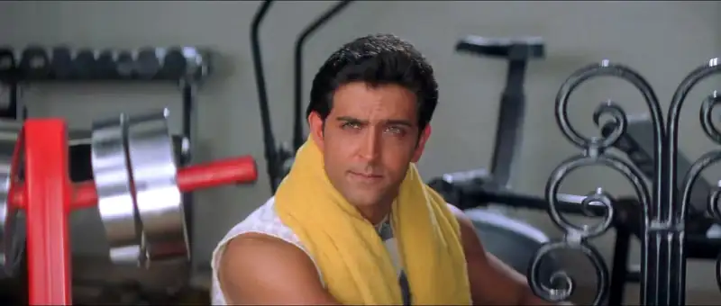 Main Prem Ki Diwani Hoon Screenshot 2