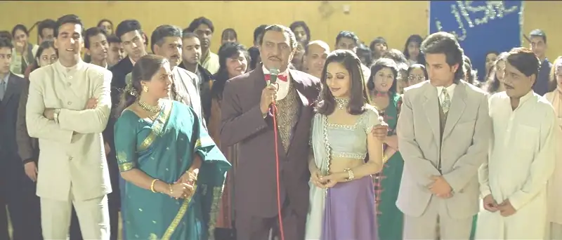Aarzoo Screenshot 6 Aarzoo Screenshot 6