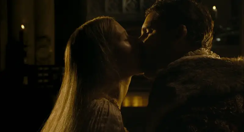 The Other Boleyn Girl Screenshot 2