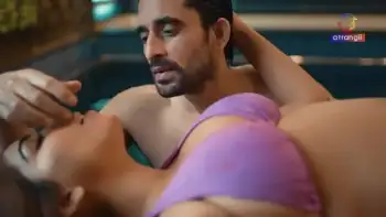 Wafa Screenshot 4