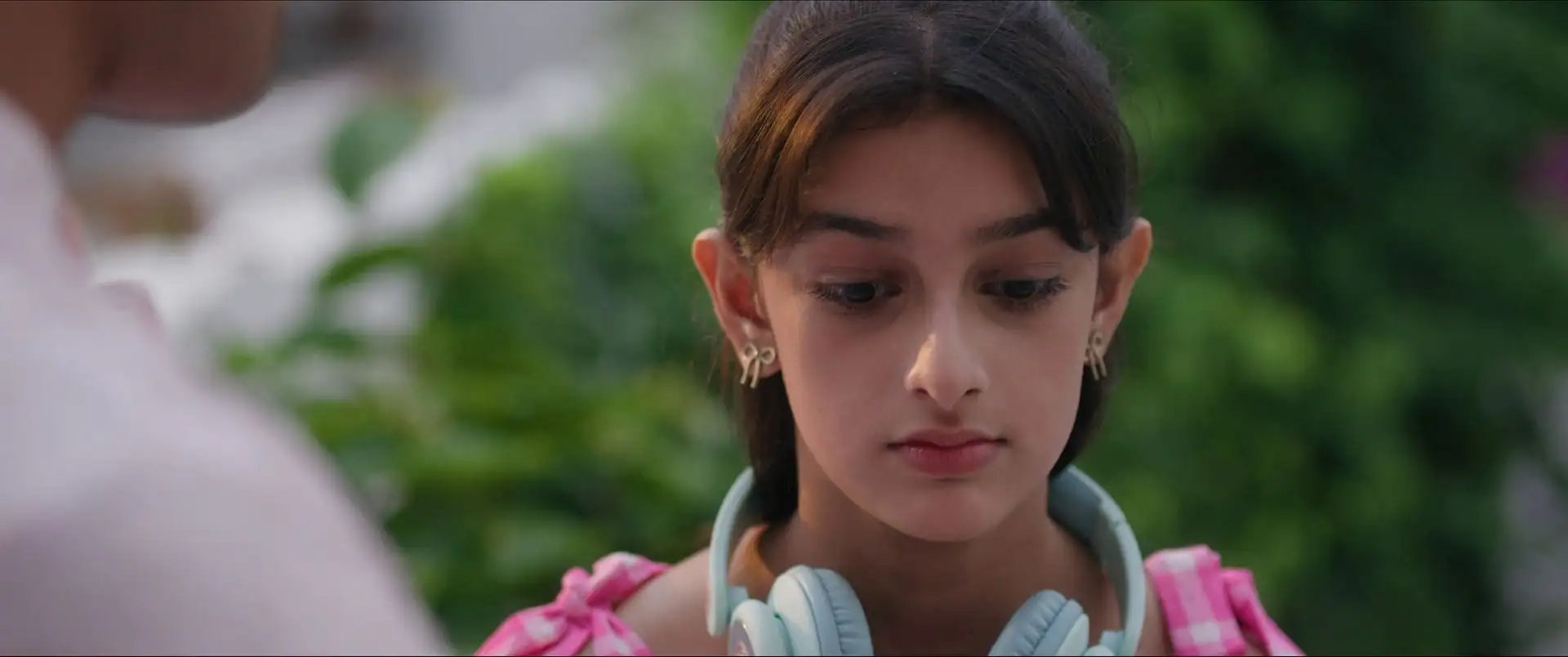 Meethe Mein Kya Hai Screenshot 4 Meethe Mein Kya Hai Screenshot 4