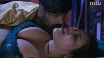 Anari Screenshot 2