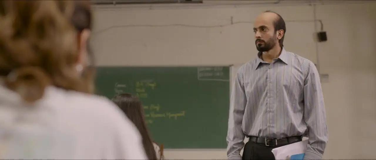 Ujda Chaman Screenshot 2