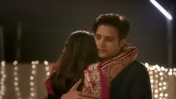Ajab Gajab Dhamal Screenshot 1 Ajab Gajab Dhamal Screenshot 1