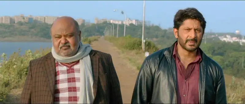 Fraud Saiyaan Screenshot 6