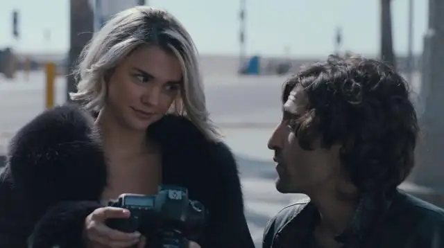 No Way Out Screenshot 2