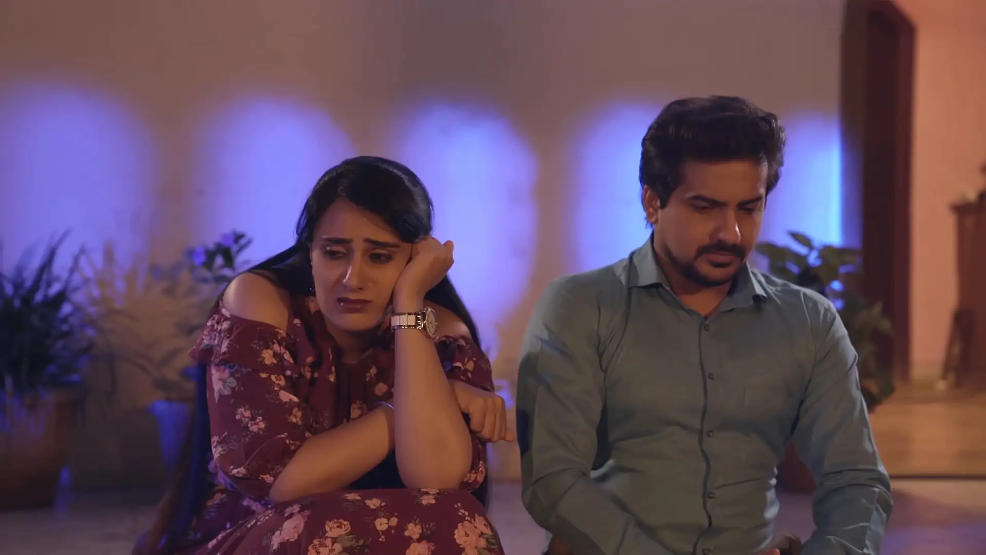 Sanam Hotline Screenshot 3