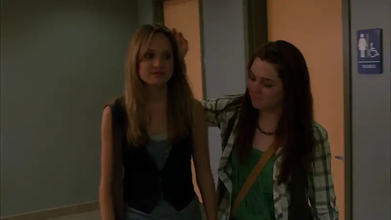 Mean Girls 2 Screenshot 5