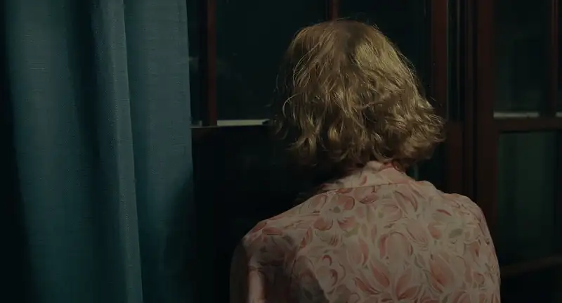 The Taking of Deborah Logan Screenshot 1