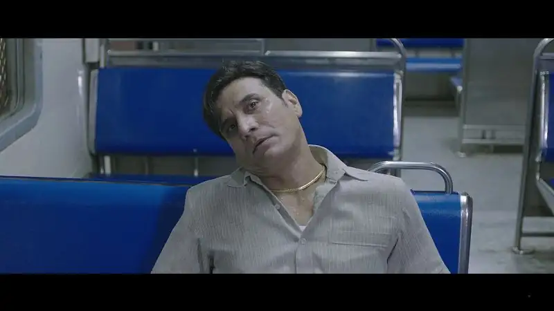 Dombivli Return Screenshot 5