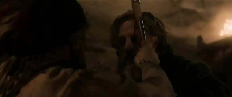 American Primeval Screenshot 7