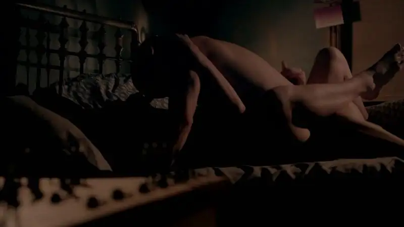 Skins Screenshot 2 Skins Screenshot 2