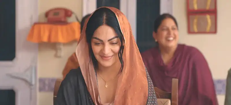 Shukrana Screenshot 4