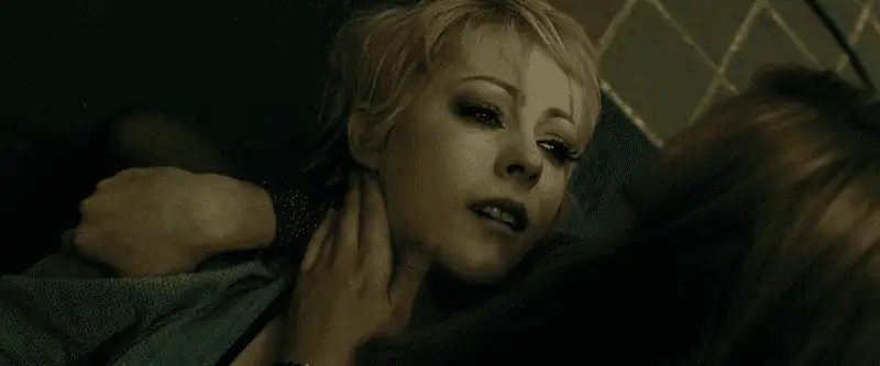 Sucker Punch Screenshot 3