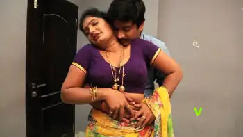 Cute Bhabhi Screenshot 3