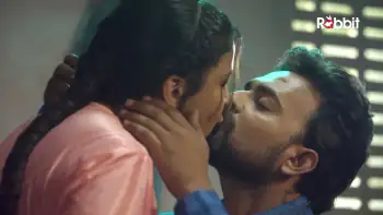 Jalebi Screenshot 1
