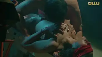Raat Baaki Hai Screenshot 4