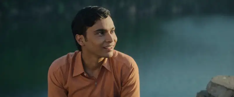 All India Rank Screenshot 6