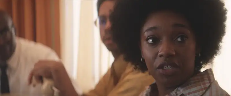 Shirley Screenshot 2