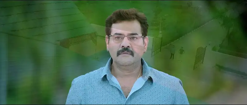 Darr Ka Ghar – Mane Maratakkide Screenshot 1