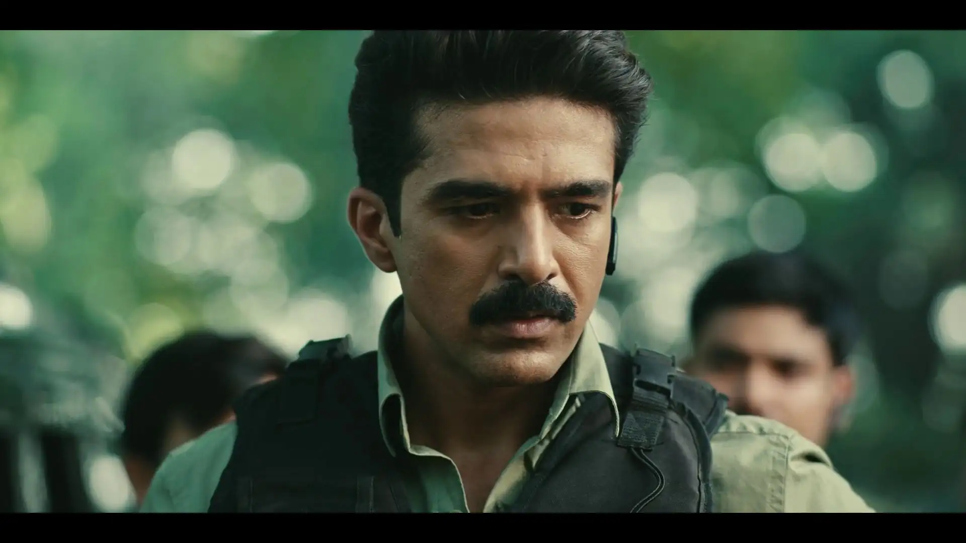 Kaptaan Screenshot 6