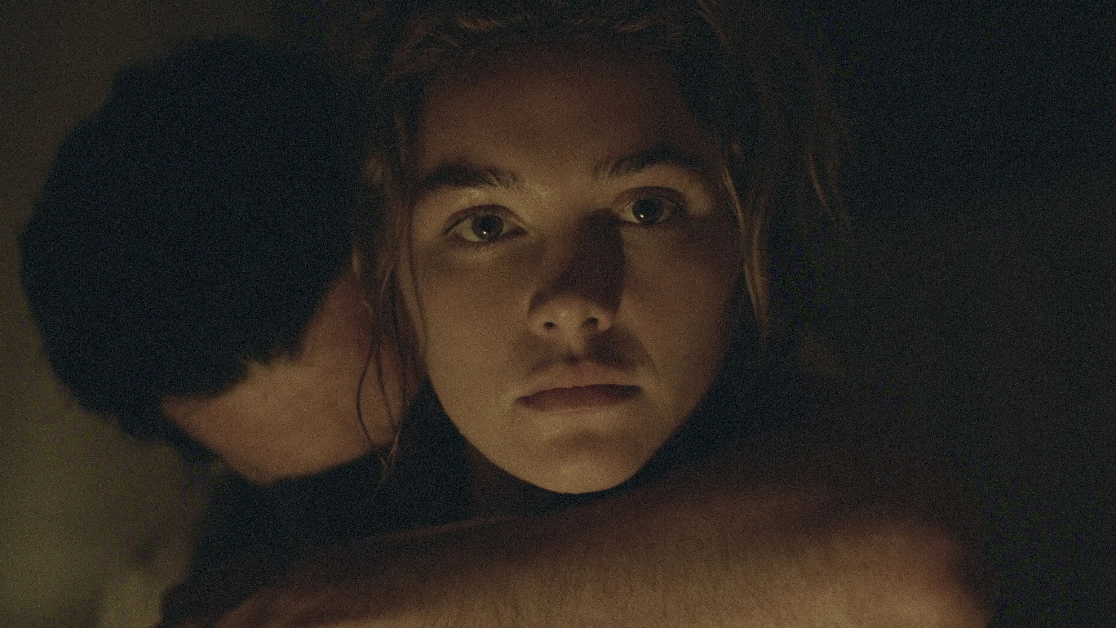 East of Eden Screenshot 4