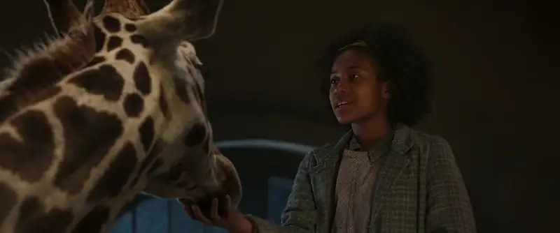 Wonka Screenshot 4