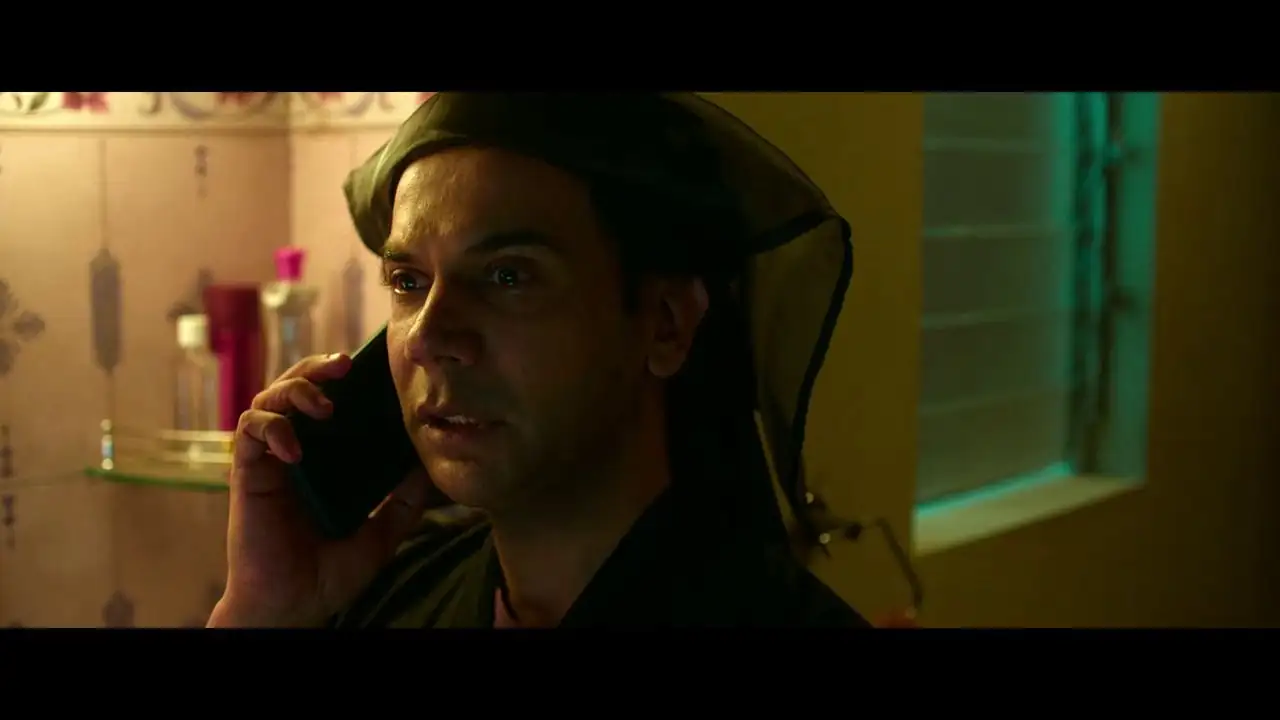 Toaster Screenshot 2