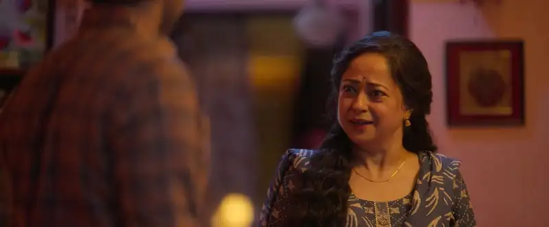 Doctor G Screenshot 6