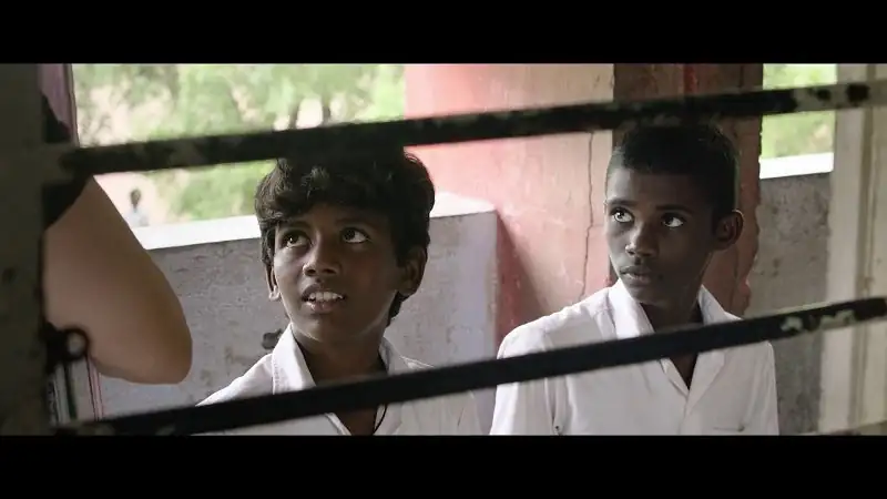 Vaazhai Screenshot 1