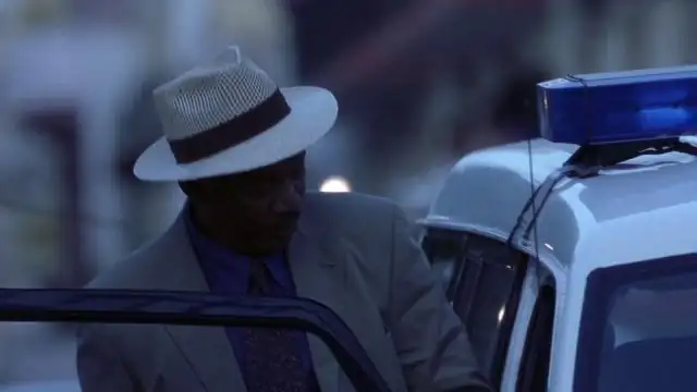 Under Suspicion Screenshot 2