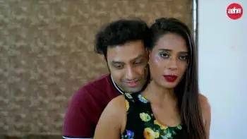 Chaalbaaz Screenshot 1