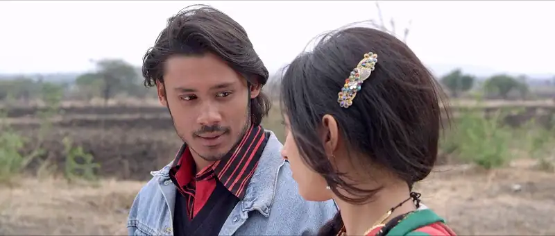 Jigariyaa Screenshot 4