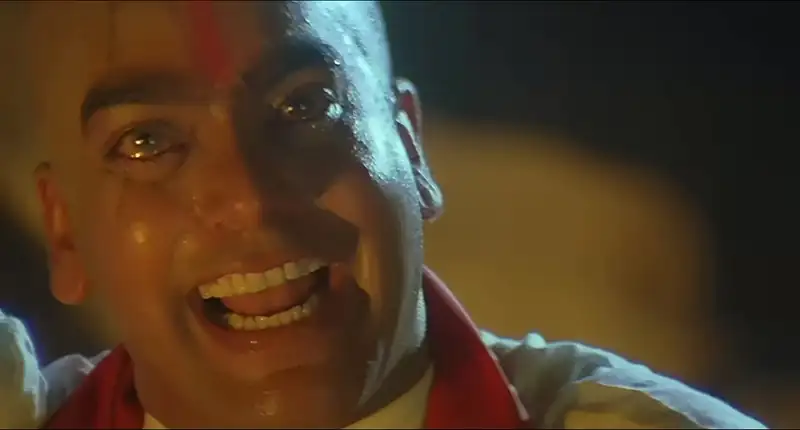 Sangharsh Screenshot 5