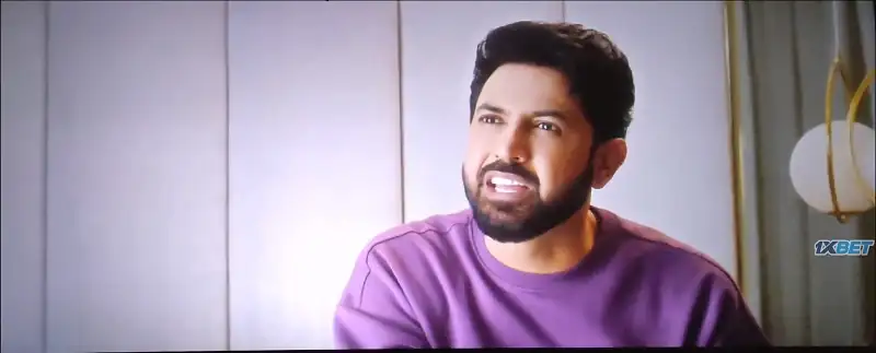 Carry On Jatta 3 Screenshot 1