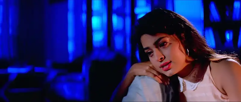 Naajayaz Screenshot 5