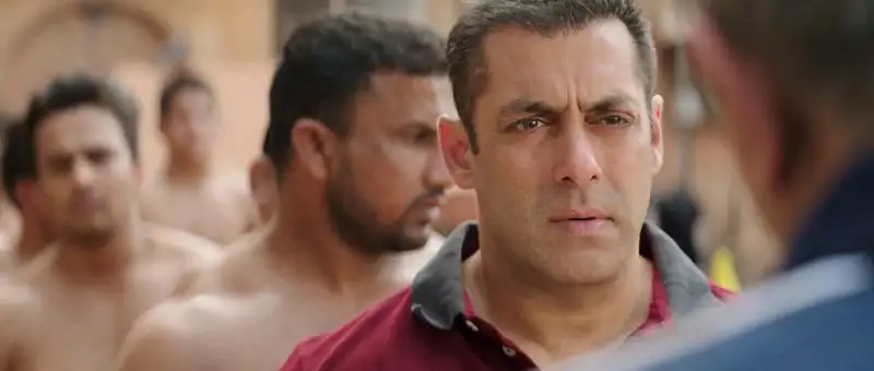 Sultan Screenshot 2 Sultan Screenshot 2