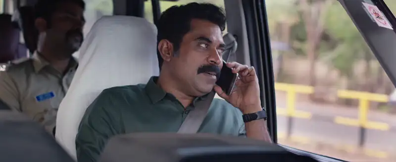 Jana Gana Mana Screenshot 5 Jana Gana Mana Screenshot 5