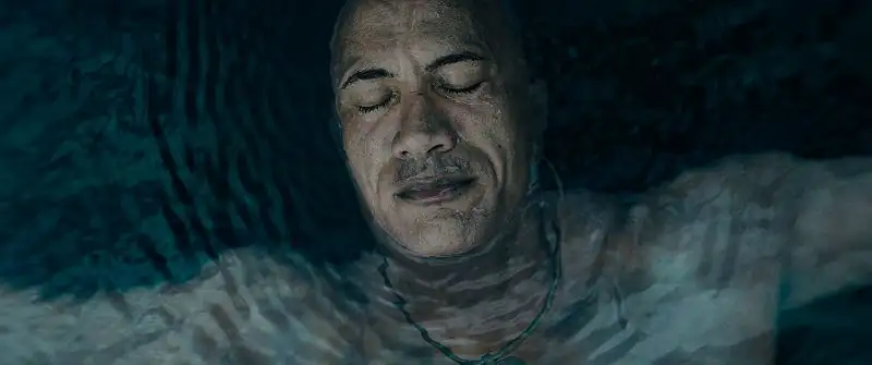 Black Adam Screenshot 3 Black Adam Screenshot 3