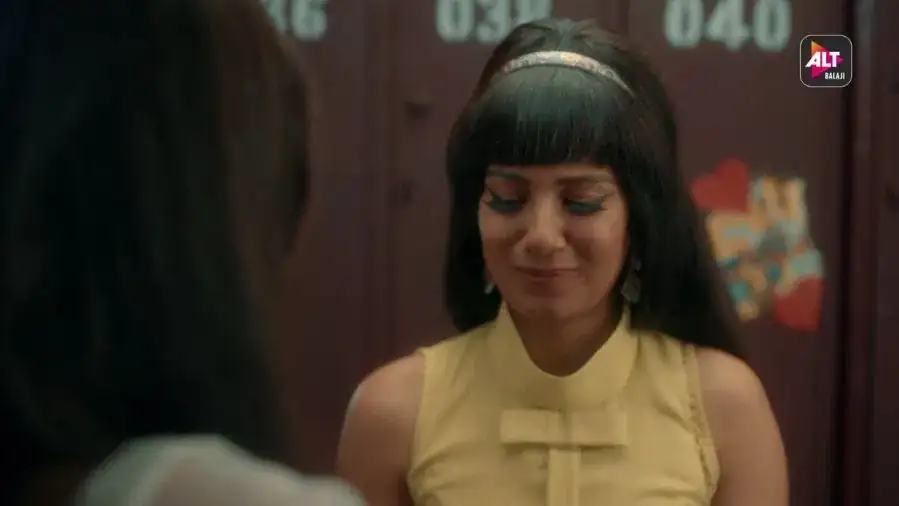 It Happened In Calcutta Screenshot 3