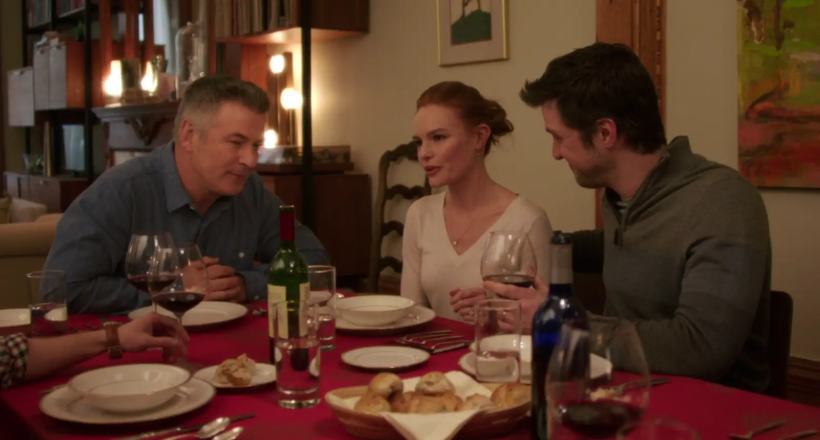 Still Alice Screenshot 2 Still Alice Screenshot 2