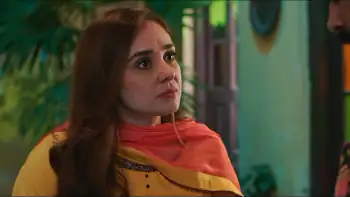 Shotcut Screenshot 1