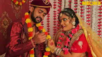 Pyaasi Dulhan Screenshot 2
