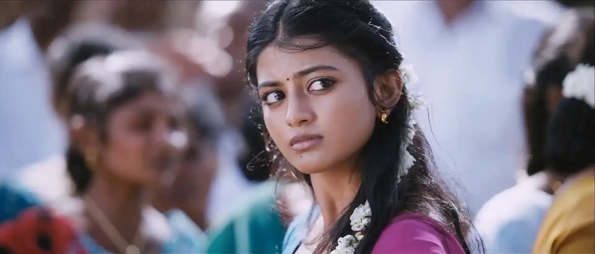 Vilayati Hero – Chandi Veeran Screenshot 2 Vilayati Hero – Chandi Veeran Screenshot 2