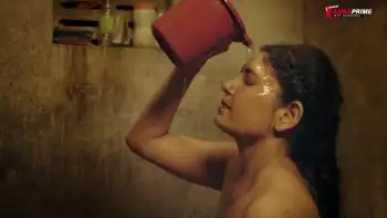 Gulabo Screenshot 4