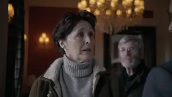 Baptiste Screenshot 1