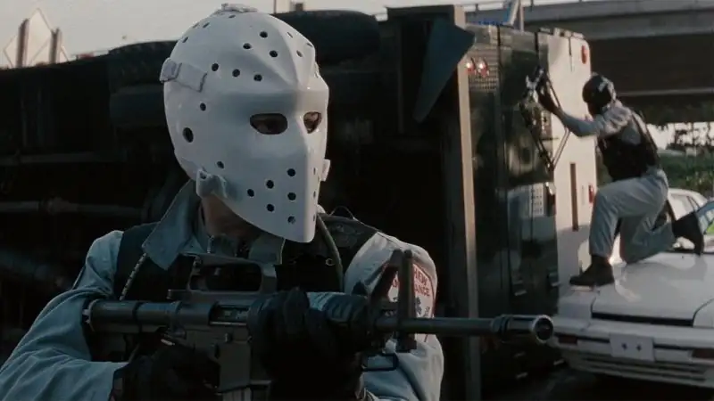 Heat Screenshot 4 Heat Screenshot 4