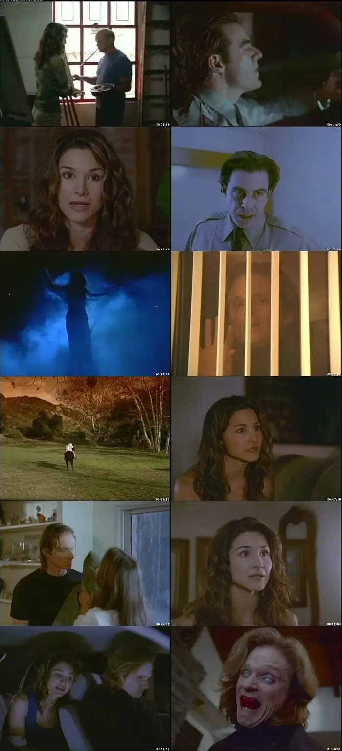 Song of the Vampire Screenshot 1 Song of the Vampire Screenshot 1