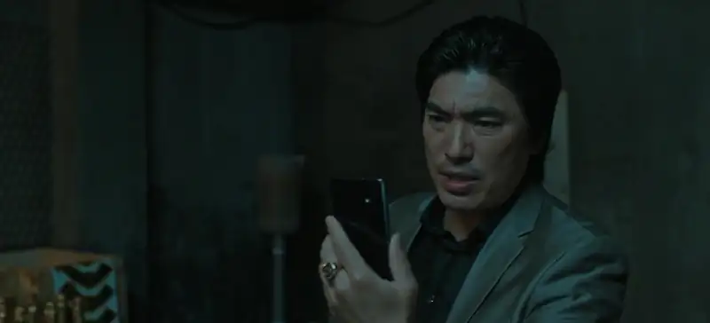 Save Me 2 Screenshot 3 Save Me 2 Screenshot 3
