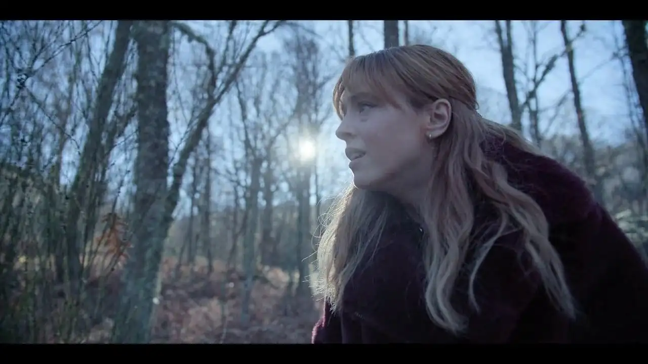 The Crystal Cuckoo Screenshot 2
